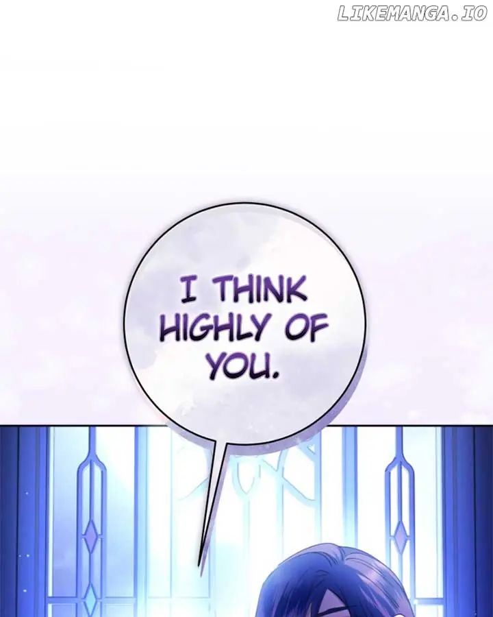 Your Throne Chapter 241 Page 59
