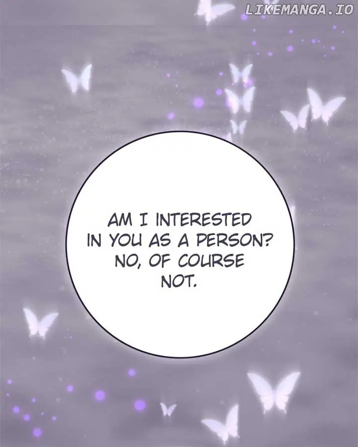 Your Throne Chapter 241 Page 63