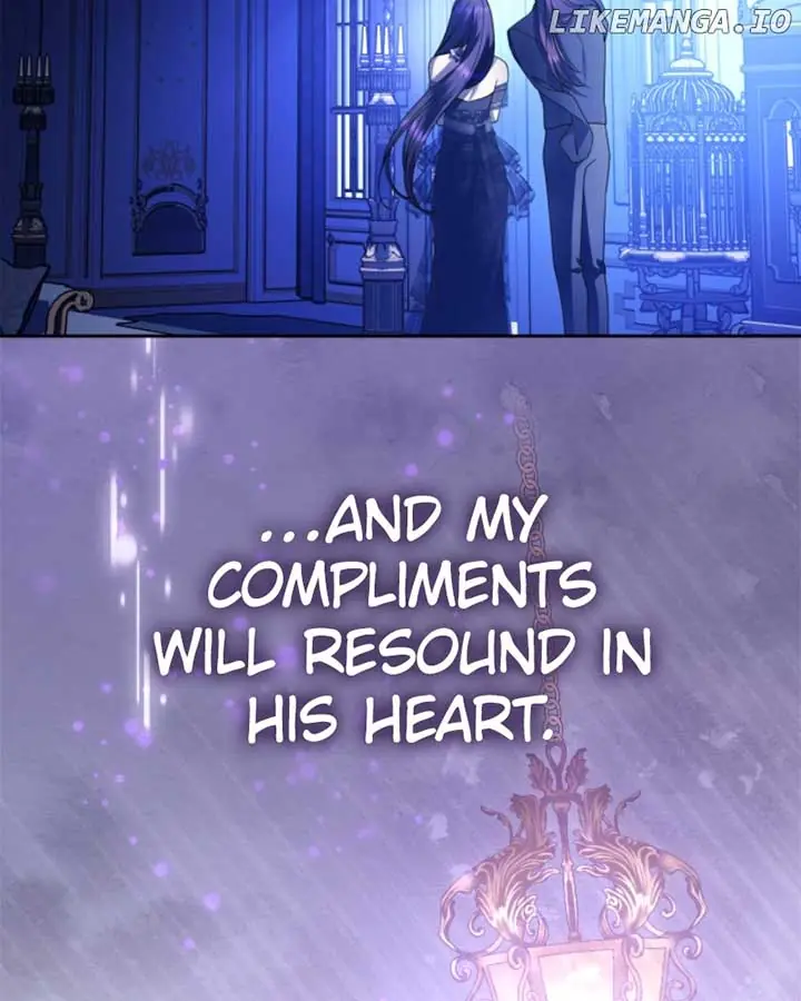 Your Throne Chapter 241 Page 68