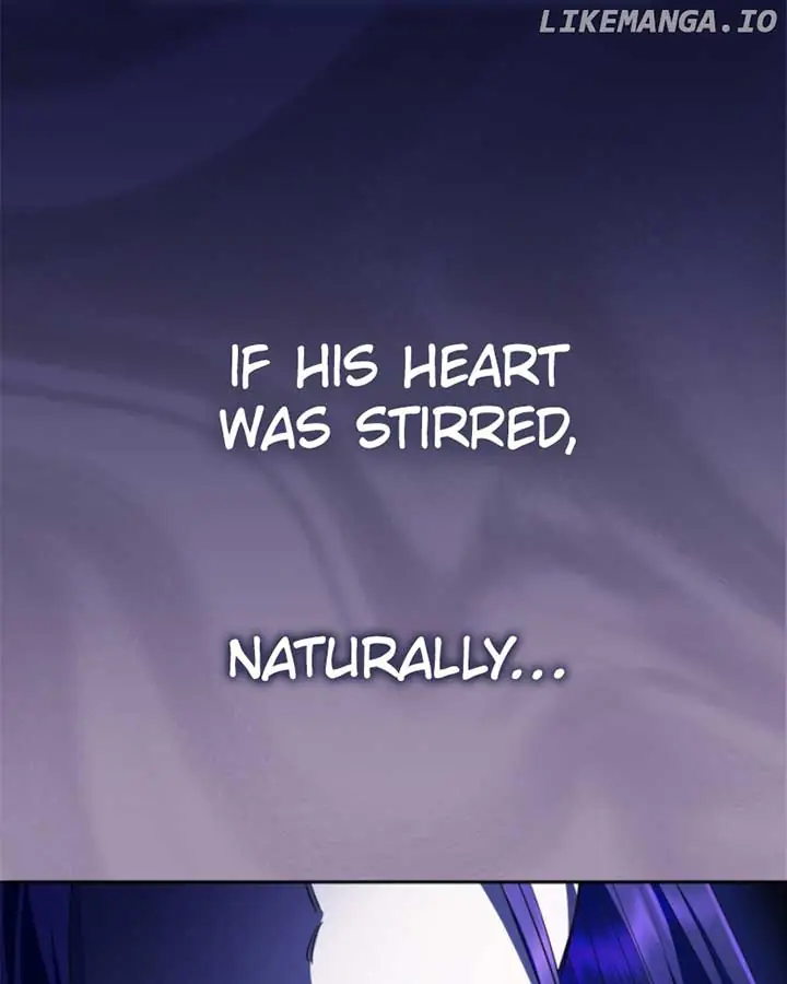 Your Throne Chapter 241 Page 75
