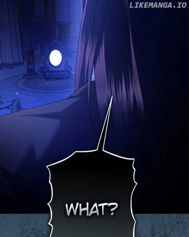 Your Throne Chapter 241 Page 81