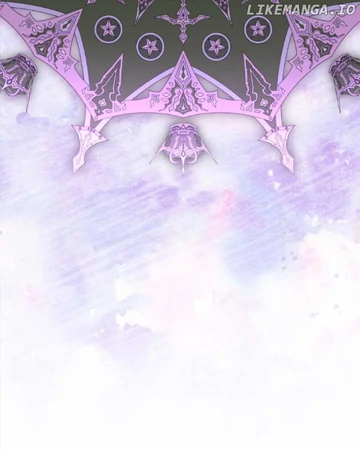 Your Throne Chapter 241 Page 98