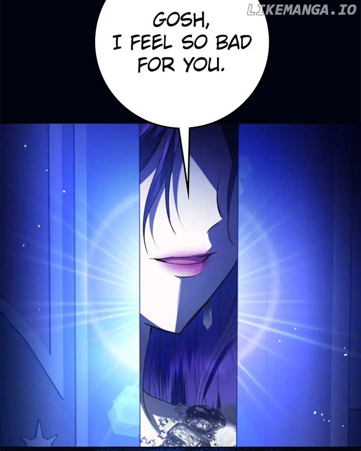 Your Throne Chapter 241 Page 103