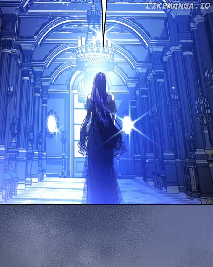 Your Throne Chapter 241 Page 110