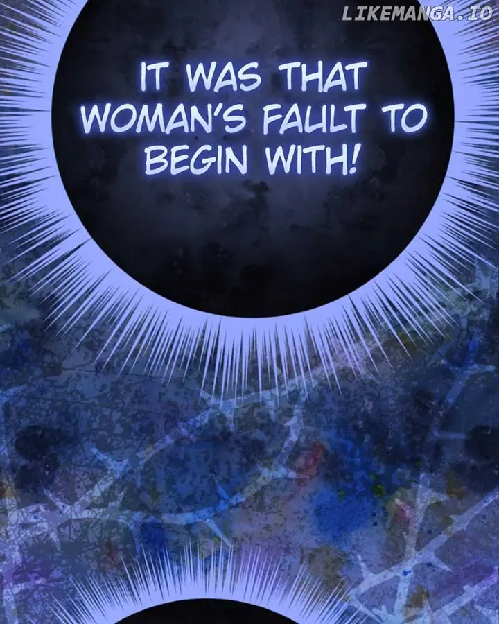 Your Throne Chapter 241 Page 118