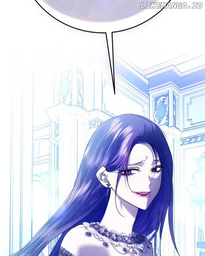Your Throne Chapter 241 Page 125