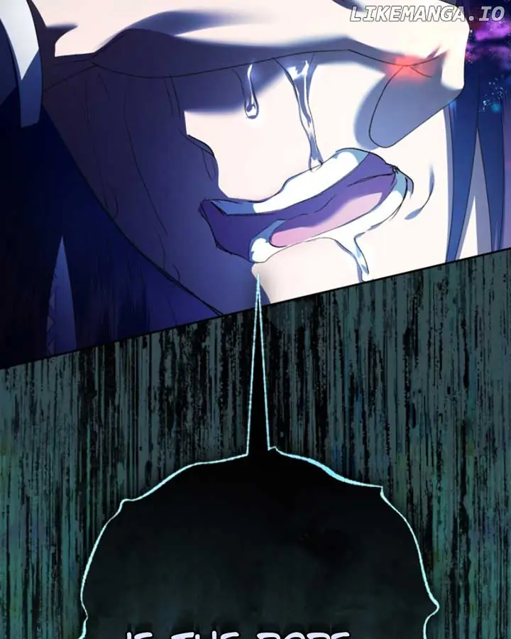 Your Throne Chapter 241 Page 128