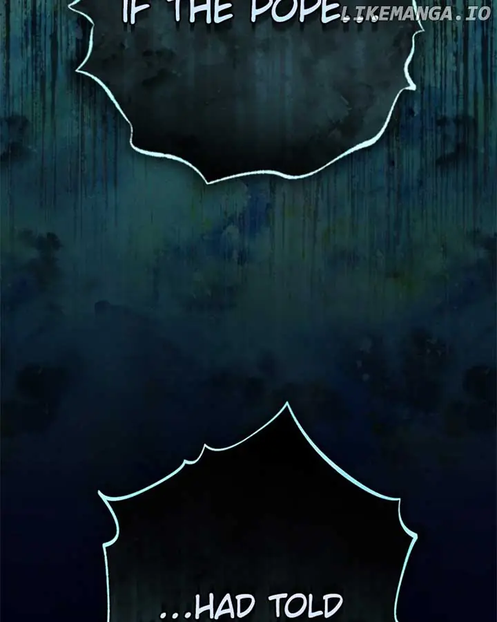 Your Throne Chapter 241 Page 129