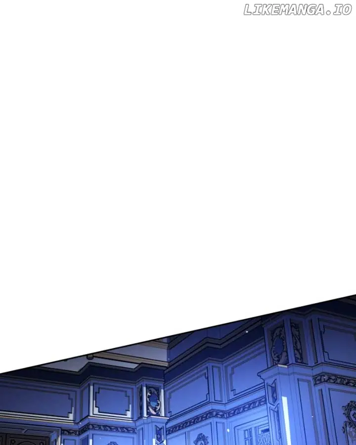 Your Throne Chapter 241 Page 139
