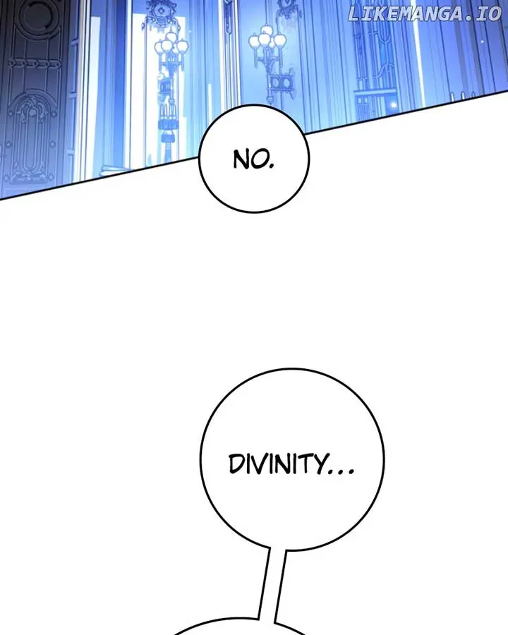 Your Throne Chapter 241 Page 140