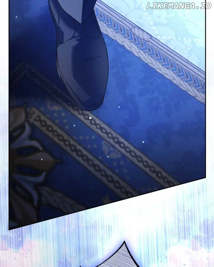 Your Throne Chapter 241 Page 142