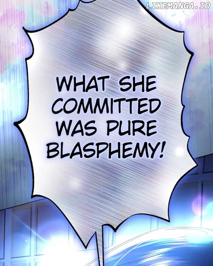 Your Throne Chapter 241 Page 143
