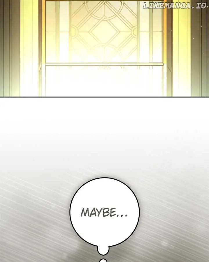 Your Throne Chapter 241 Page 153