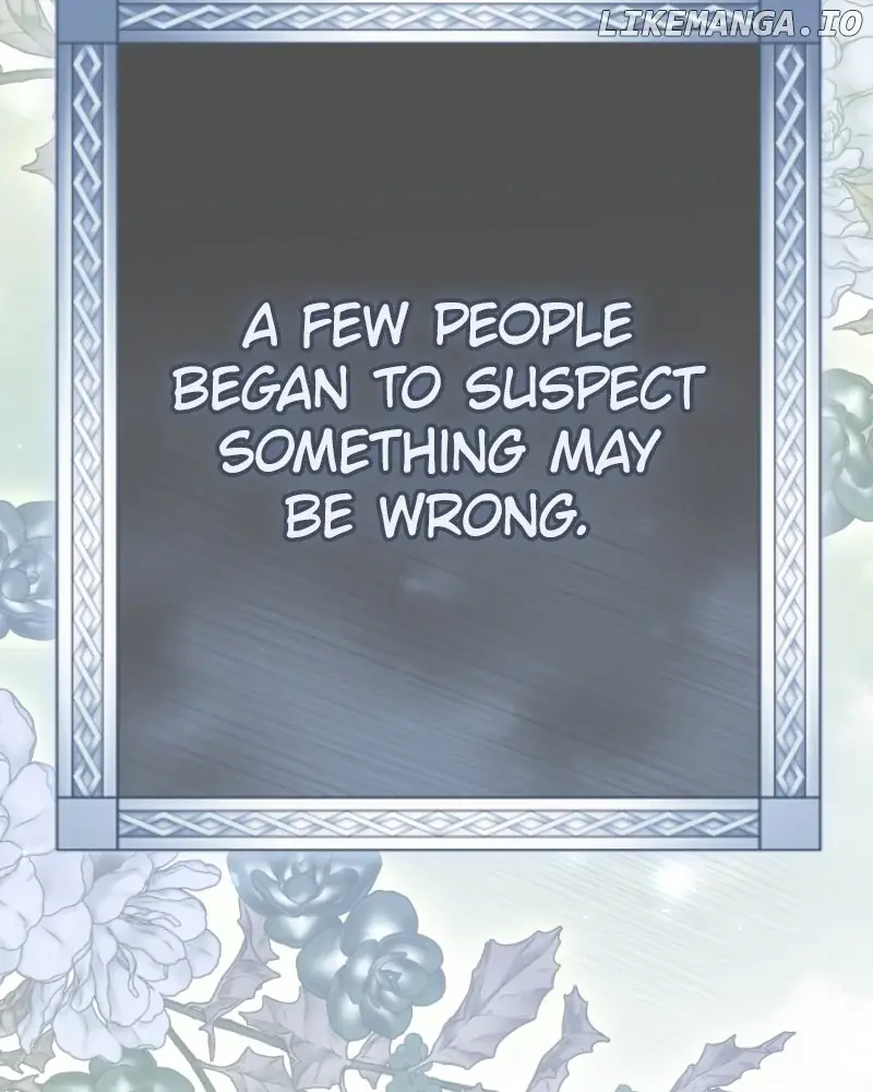 Your Throne Chapter 242 Page 6