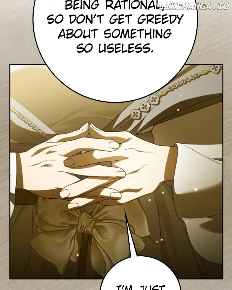 Your Throne Chapter 242 Page 18