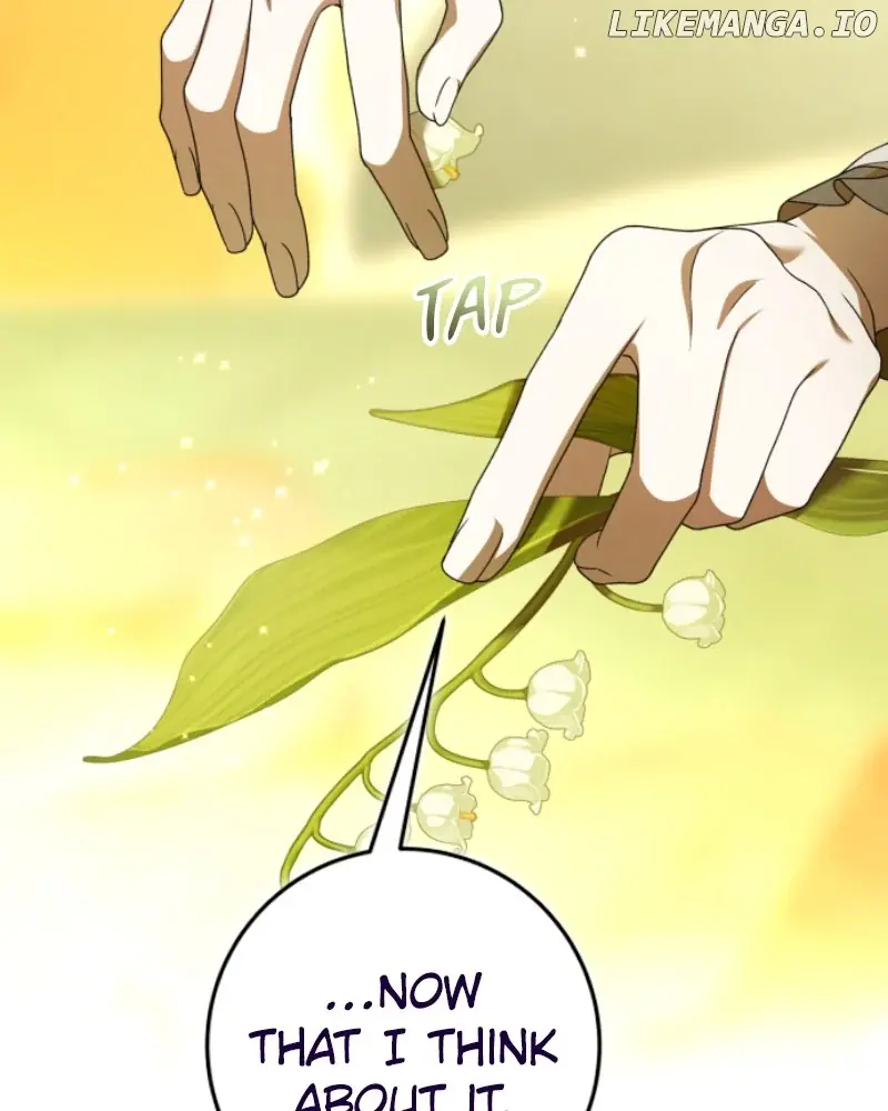 Your Throne Chapter 242 Page 40