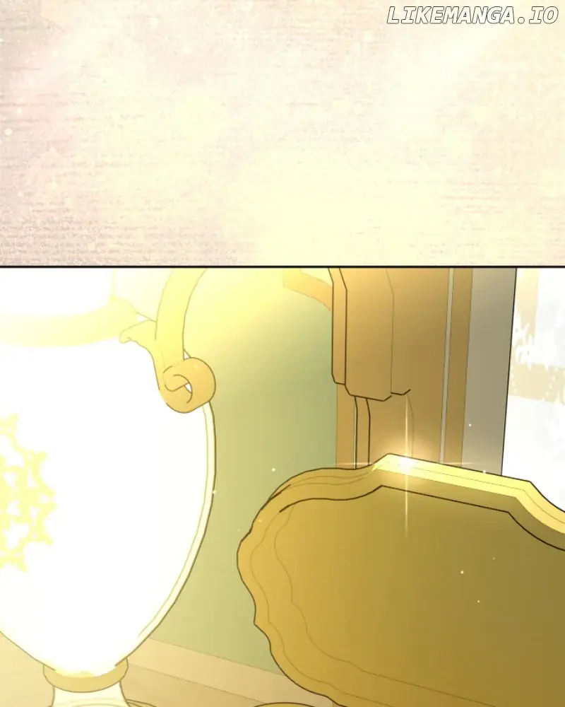 Your Throne Chapter 242 Page 63