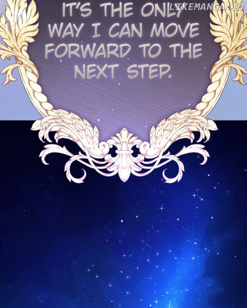 Your Throne Chapter 242 Page 71