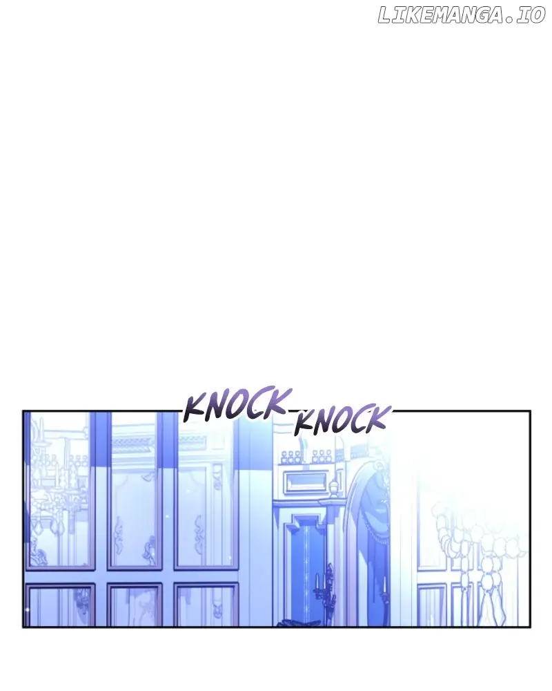 Your Throne Chapter 242 Page 77