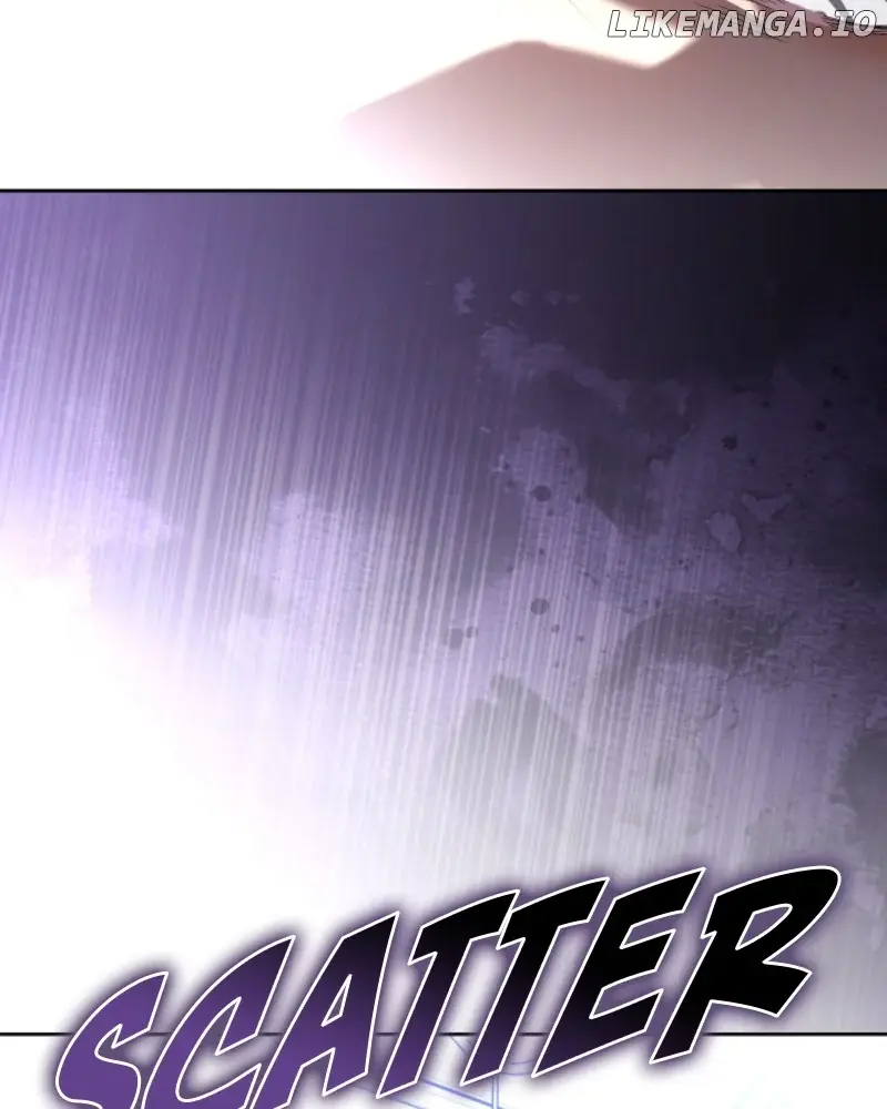 Your Throne Chapter 242 Page 80