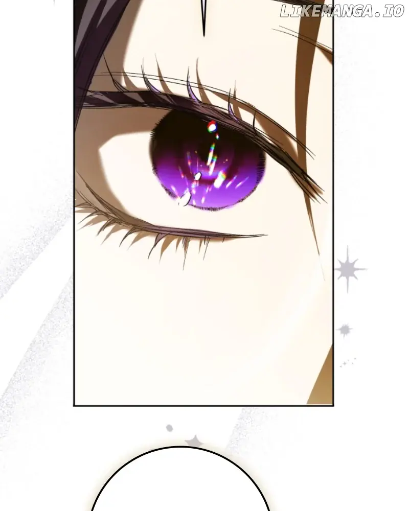 Your Throne Chapter 242 Page 98