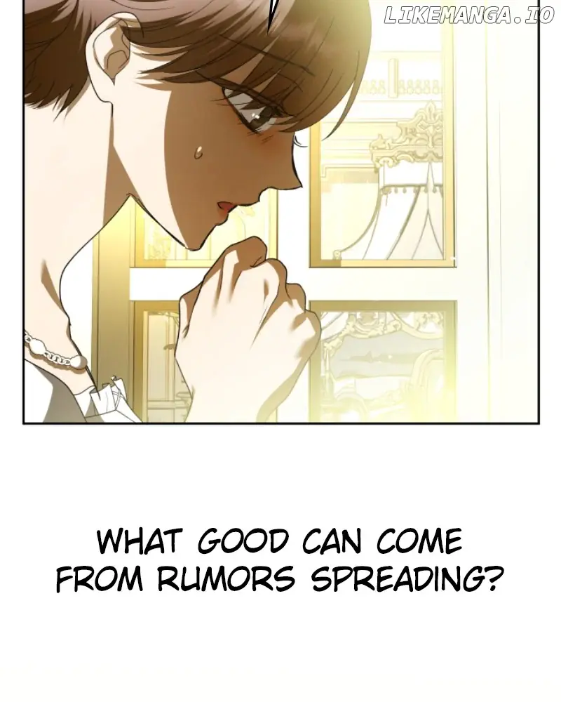Your Throne Chapter 242 Page 122