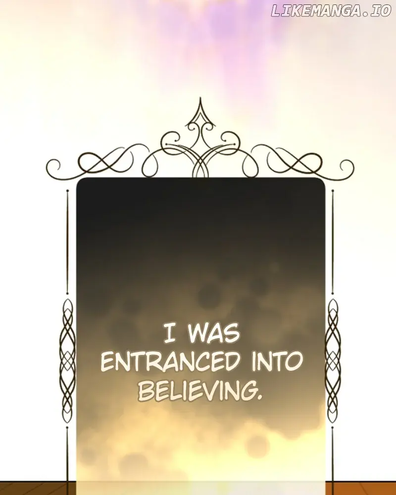 Your Throne Chapter 242 Page 134