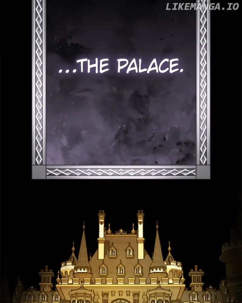 Your Throne Chapter 242 Page 148