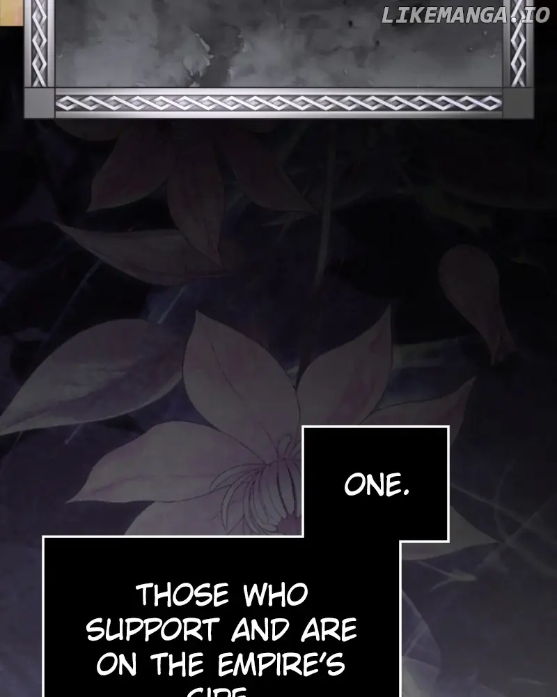 Your Throne Chapter 242 Page 152