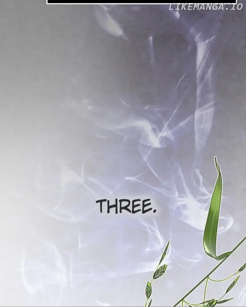 Your Throne Chapter 242 Page 155