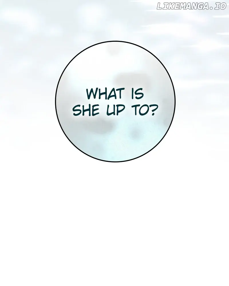 Your Throne Chapter 242 Page 161