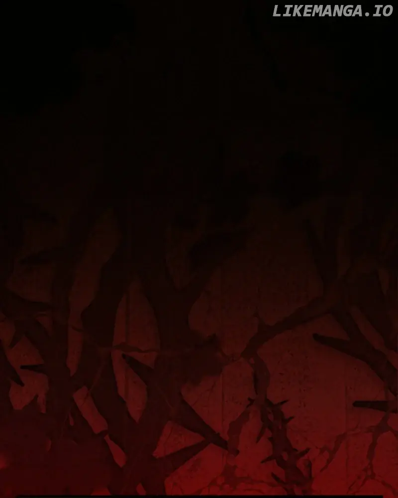 Your Throne Chapter 242 Page 170