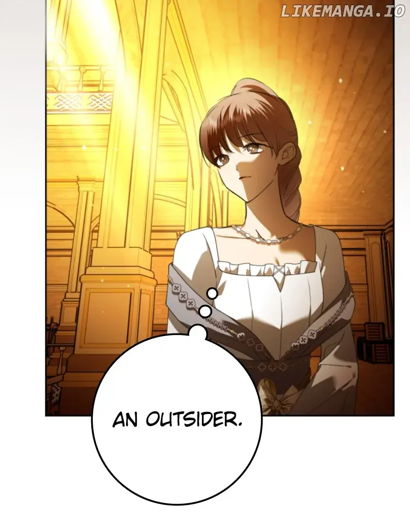 Your Throne Chapter 242 Page 178
