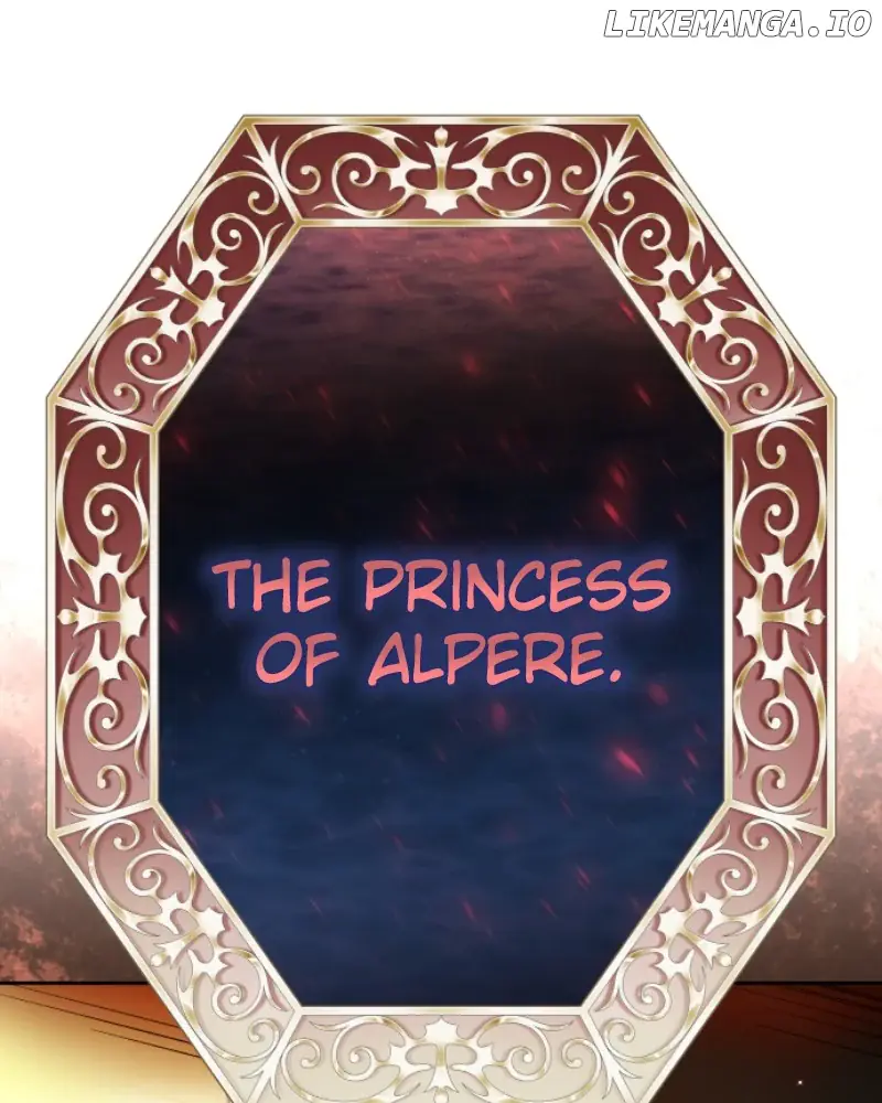 Your Throne Chapter 242 Page 180