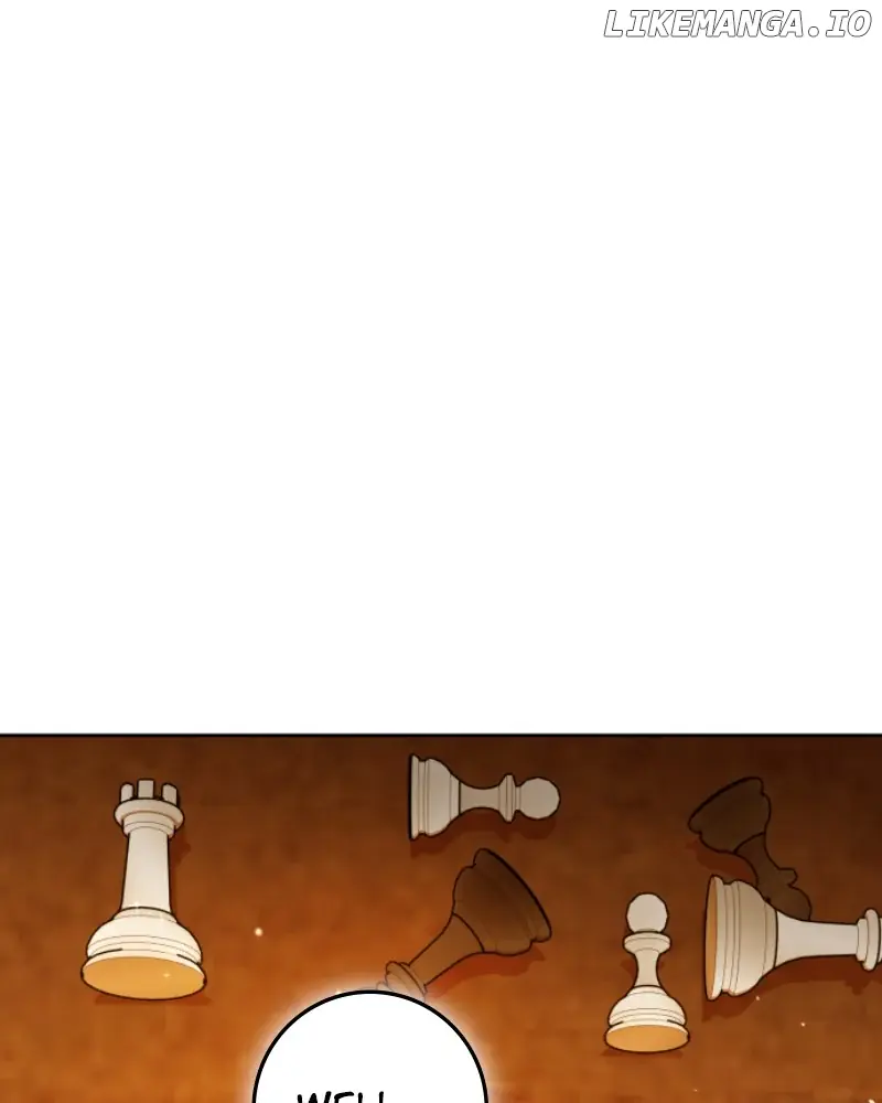 Your Throne Chapter 242 Page 186