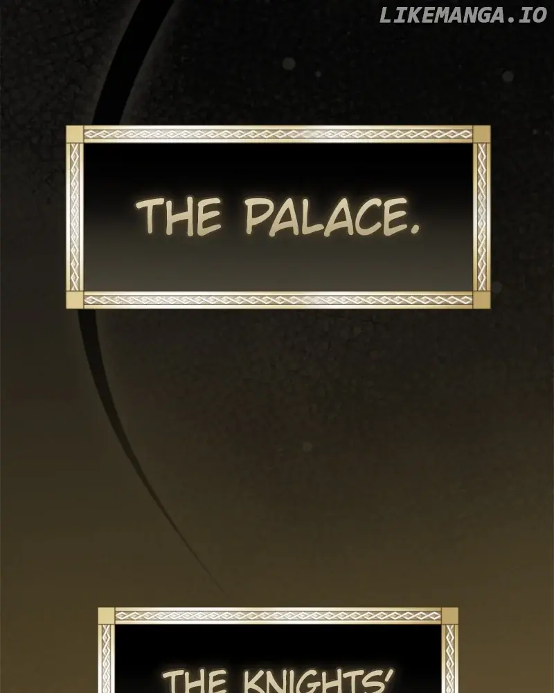 Your Throne Chapter 243 Page 2