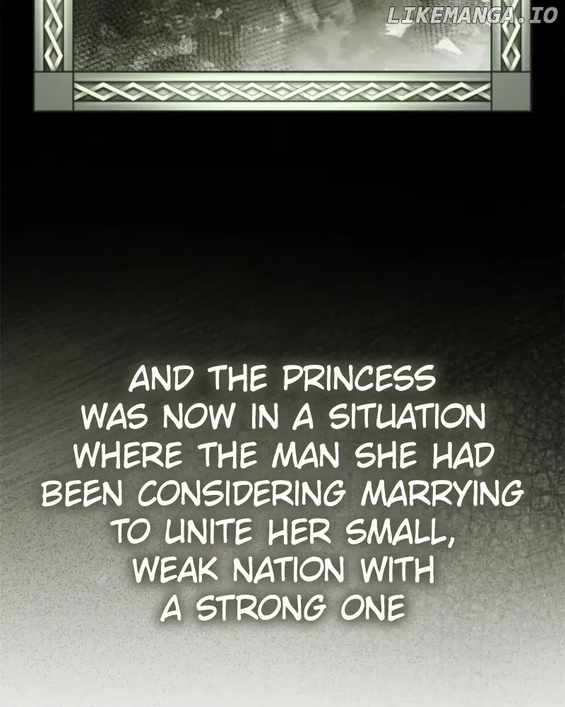 Your Throne Chapter 243 Page 29