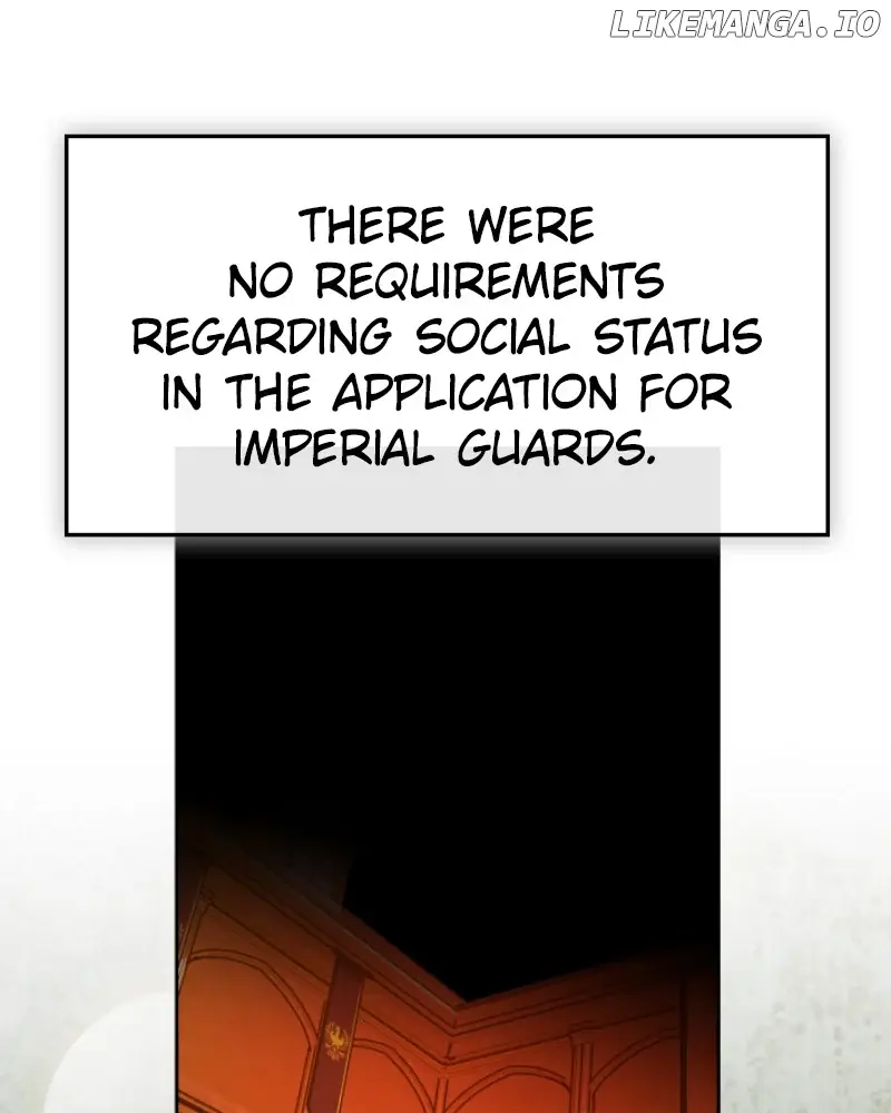Your Throne Chapter 243 Page 41