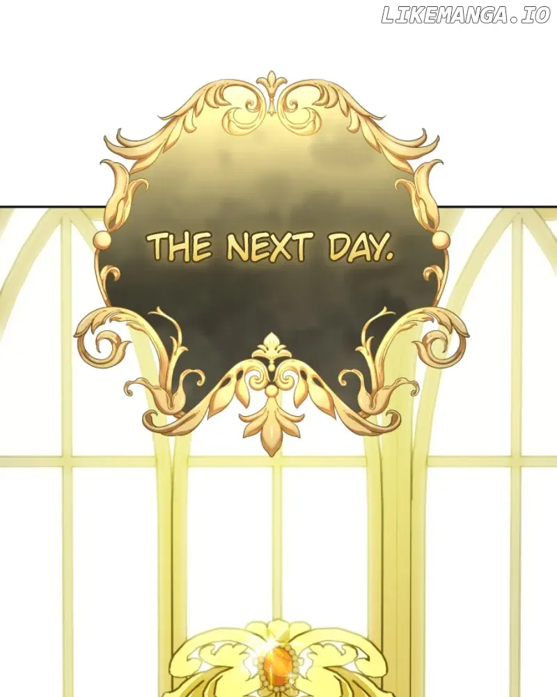 Your Throne Chapter 243 Page 53