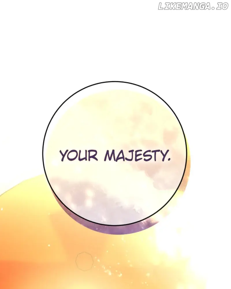 Your Throne Chapter 243 Page 60
