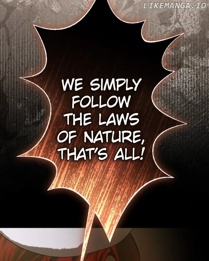 Your Throne Chapter 243 Page 101
