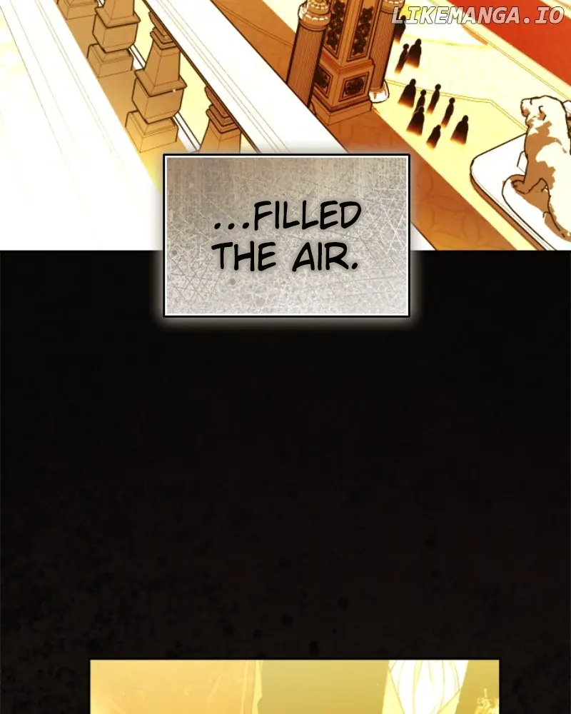 Your Throne Chapter 243 Page 124