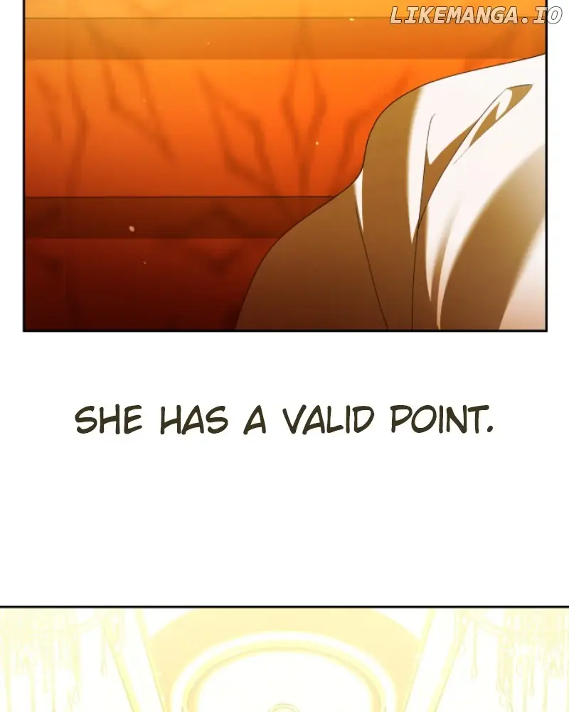 Your Throne Chapter 243 Page 130