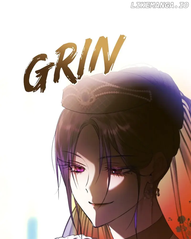 Your Throne Chapter 243 Page 134