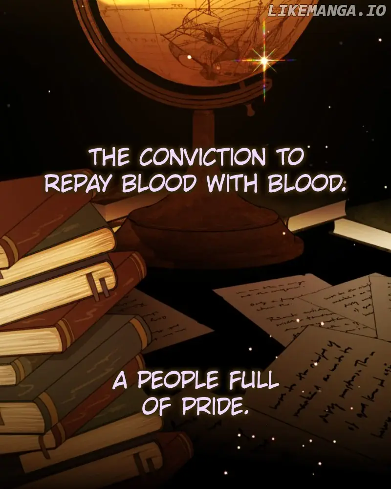 Your Throne Chapter 243 Page 151