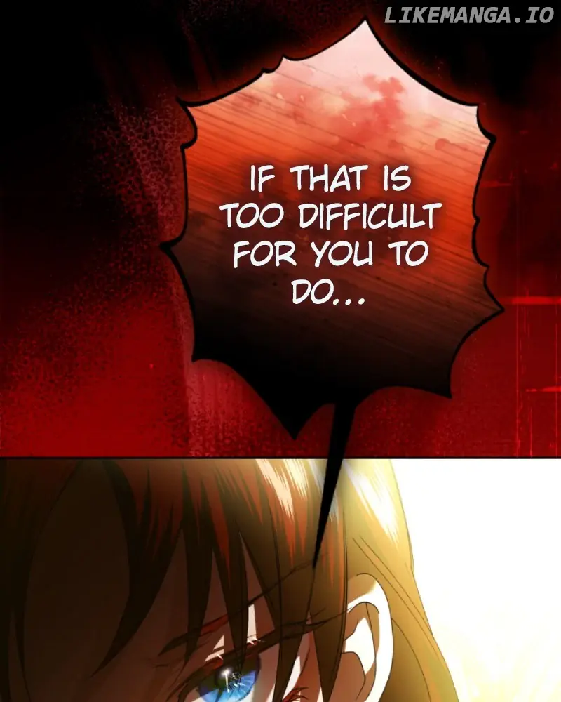 Your Throne Chapter 243 Page 167