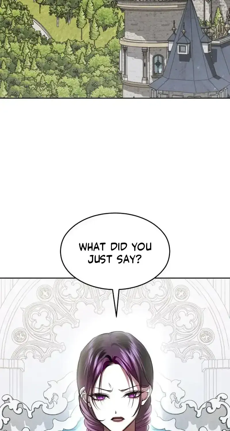 Your Throne Chapter 255 Page 3