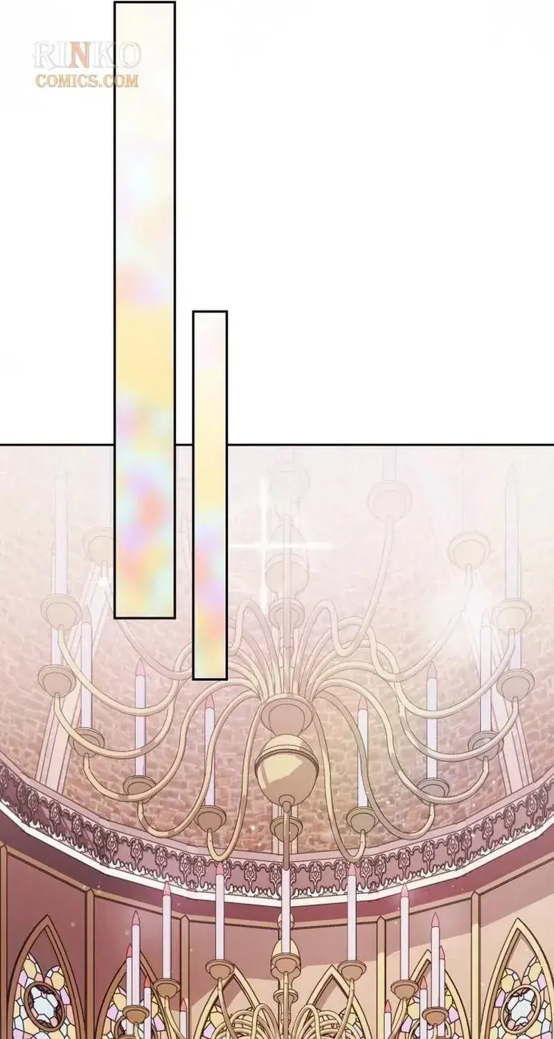 Your Throne Chapter 255 Page 30