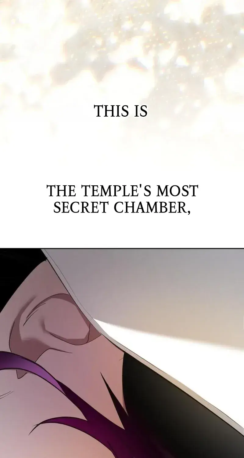 Your Throne Chapter 255 Page 59