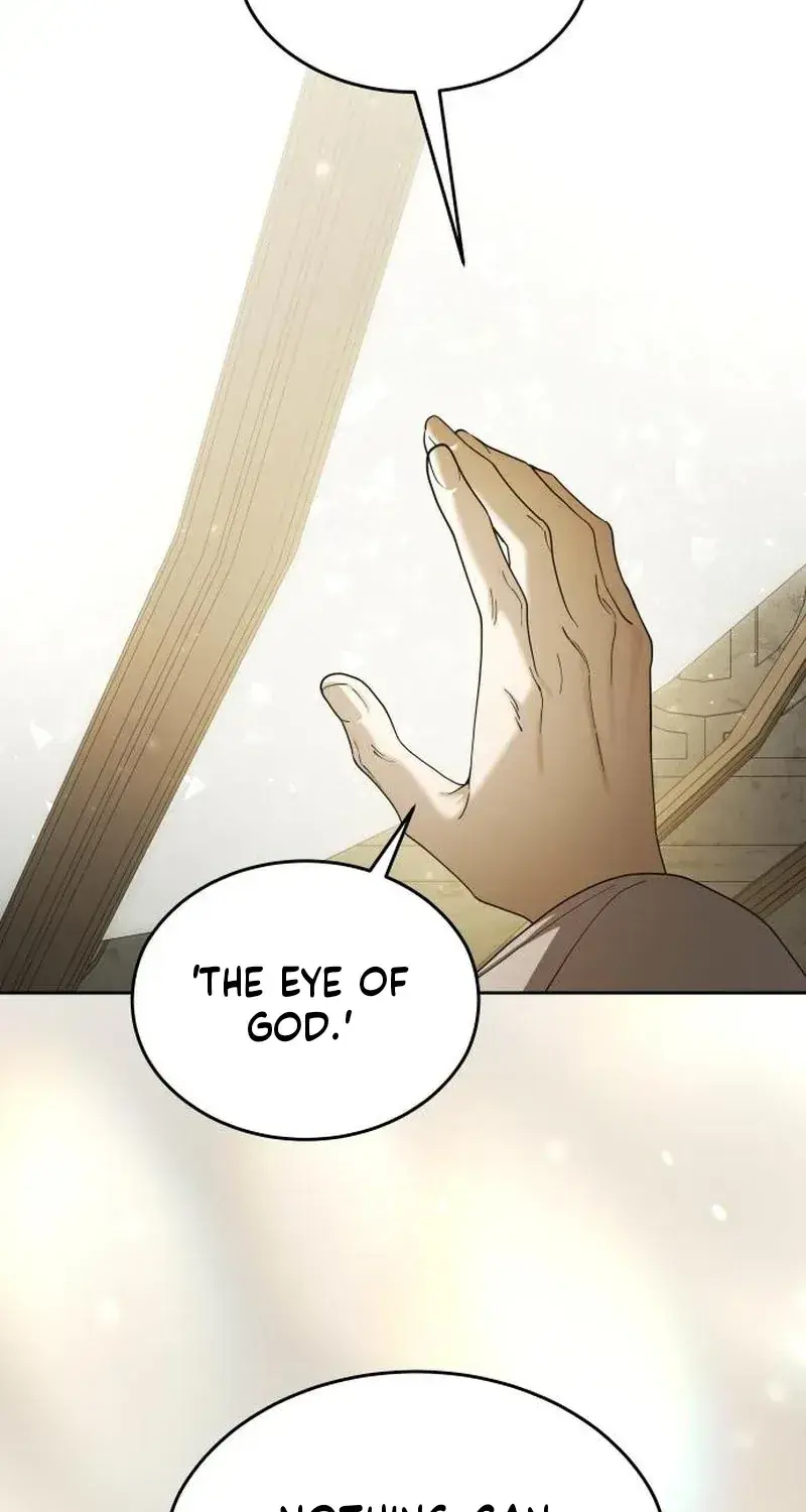 Your Throne Chapter 255 Page 67